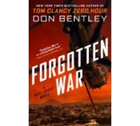 Forgotten War (ebook)
