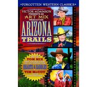 Forgotten Western Classics [DVD] [Region 1] [NTSC] [Alemania]