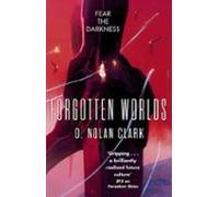 Forgotten Worlds (ebook)