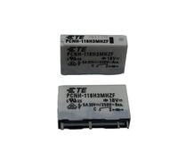 FORGUN Relé 10 unids/Lote PCNH-118H3MHZF PCNH 118H3MHZF 18VDC relé