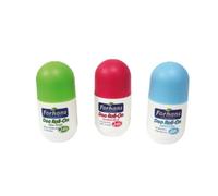 Forhans Cosmetic Roll On Invisible 50ml
