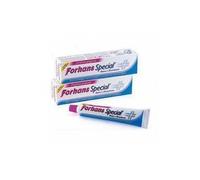 Forhans Pasta de dientes Spec 75Ml