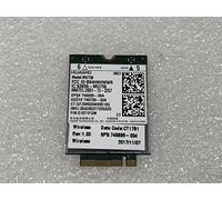 forHP 746699-004 Huawei MU736 3G 4G WWAN HSPA+ Módulo de tarjeta móvil