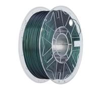 ForHyper PLA RFID 1,75 mm 3D Printer Filament 1KG with forStardust Sparkle Effect - High Speed up to 600mm/s, forSmart Auto-Recognition, Premium Quality for Most FDM Printer(Stardust Blue)