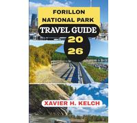 Forillon National Park Travel Guide 2026: Discover Québec’s Wild Gem at the Edge of the Land
