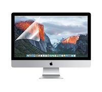Forito - Protector de pantalla para portátil For 21" iMac Monitor