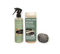 Forja Adour KITDENETTOYAGEABSORB