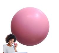 Forja de mango de mano, bolas de ejercicio hechas a mano | Dispositivos de fortalecimiento de manos,Herramienta de entrenamiento portátil para ejercicio de entrenamiento en casa para gimnasio