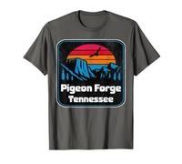 Forja de Palomas Camiseta