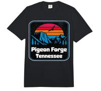 Forja de Palomas Comfort Colors Adult Heavyweight T-Shirt