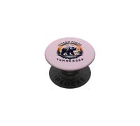 Forja de Palomas PopSockets PopGrip Adhesivo