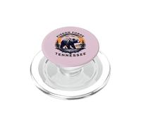 Forja de Palomas PopSockets PopGrip para MagSafe