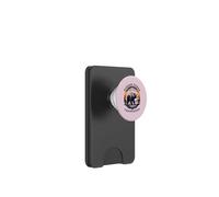 Forja de Palomas PopSockets PopWallet para MagSafe