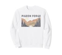 Forja de Palomas Sudadera