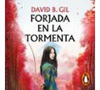 Forjada En La Tormenta