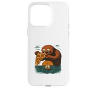 Forjado más allá de los límites de susurros de inmortalidad. Carcasa para iPhone 15 Pro Max
