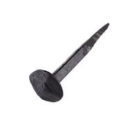 Forjado yato, tamaño pequeño, 10 pcs