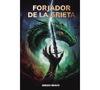 FORJADOR DE LA GRIETA