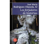 Los Forjadores De Historias