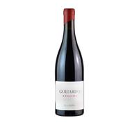 Forjas del Salnés Goliardo a Telleira Rías Baixas 75 cl Vino tinto