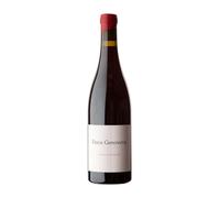 Forjas del Salnés Goliardo Finca Genoveva Caíño Tinto Crianza 75 cl Vino tinto