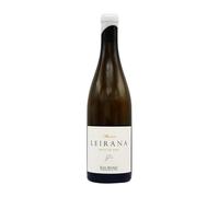 Forjas del Salnés Leirana Areas de Arras Albariño Rías Baixas 75 cl Vino blanco