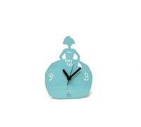 FORJASPORT Reloj DE SOBREMESA Mod. MENINA