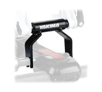 Fork Adapter, adaptador para horquillas de 12x100 mm