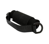 Fork Holder Strap - Soporte universal para cuff - Grip Aid for Support Weak Grip Writing Eating Assistance Kids Patient Living Hand