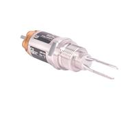 Fork Limit Device Switch FTL31-11U4/0 For Industrial Automation, Machinery Engineering