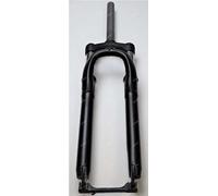 FORK X7 27.5 SUSPENSION