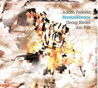 Forkelid, Adam - Reminiscence
