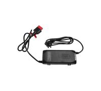 Forklift Parts Lithium Battery Charger ESCH24V5A 1120-670001-01-03 for EP F4 Pallet Truck CN Plug