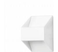 FORLIGHT Aplique Ip20 Keop Led 4,6W 3000K Blanco 367Lm