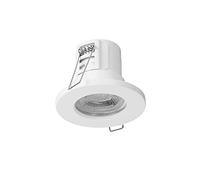 FORLIGHT Downlight Ip65 Bala Led 7.6W 3000K Blanco 676Lm