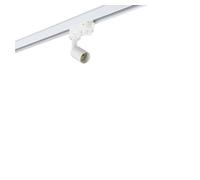 Forlight proyector ip20 key model tub gu10 75w blanco