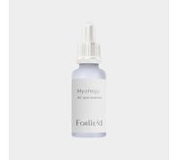 Forlle´d Hyalogy AC Spot Essence 30ml