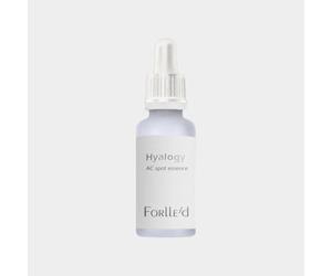 Forlle´d Hyalogy AC Spot Essence 30ml
