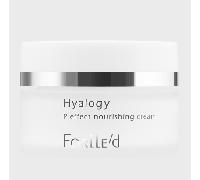 Forlle´d Hyalogy P-Effect Nourishing Cream 40g