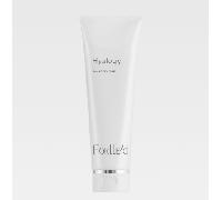Forlle´d Hyalogy SensiSkin mask 200g
