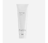 Forlle'd Hyalogy PT Gel Mask 200g