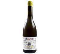 Forlong La Fleur Palomino Fino Vino de la Tierra de Cádiz Crianza 50 cl