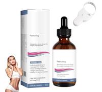 Form Flex Slim Drops, Formflex Metabolism BoostDrops. El paquete incluye una cinta métrica para la cintura para que puedas llevar un registro de tu progreso (1pcs)
