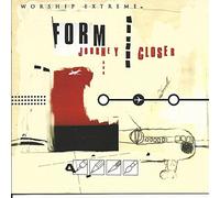 Form - Journey Closer