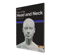 Form of the Head and Neck