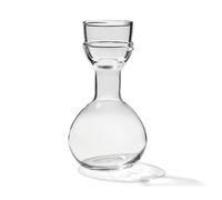 Form & Refine Set de decantador y vasos Pinho Claro