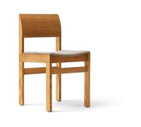 Form & Refine Silla Sonder Roble-Hallingdal 65-0227