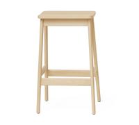 Form & Refine Taburete Angle Standard 65 cm Haya