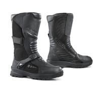 Forma ADV Tourer Botas de motocicleta, negro, tamaño 44