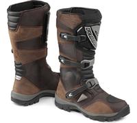 Forma Adventure Dry, botas de agua 42 EU male Marrón/Negro